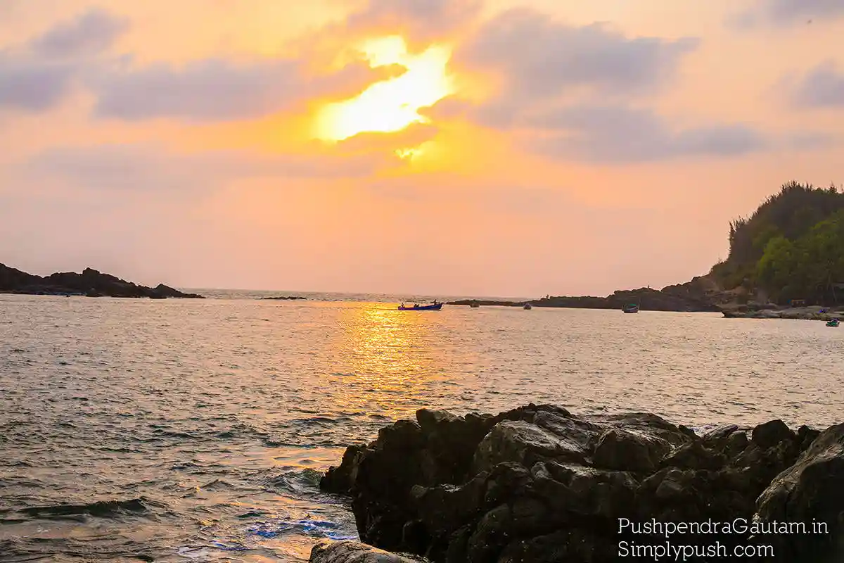 best-travel-blogger-in-india